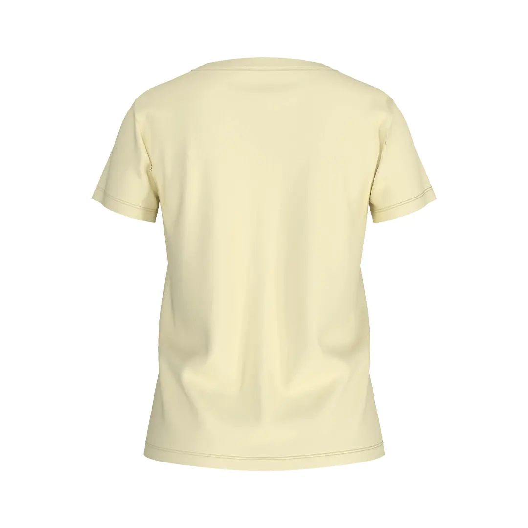 T-Shirt Donna