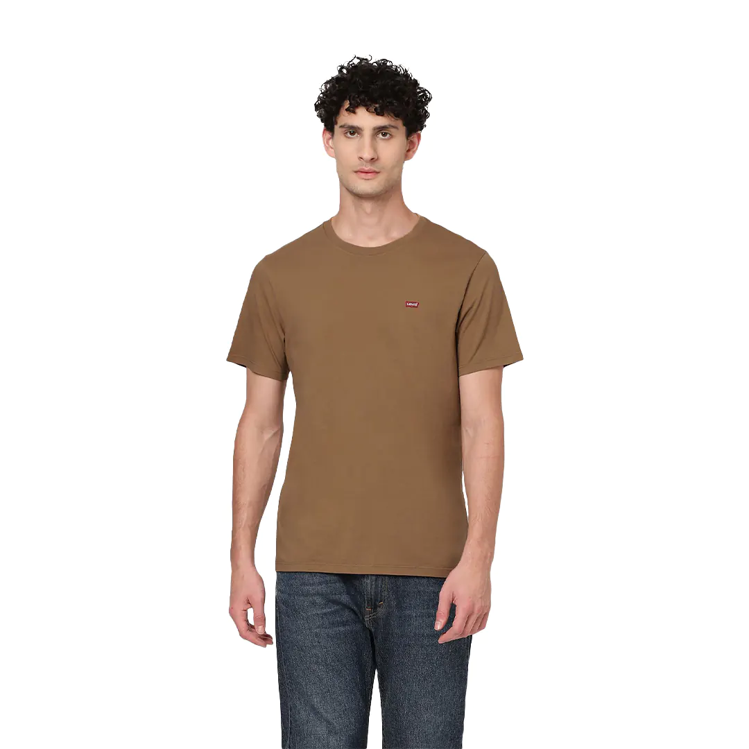 T-Shirt T-Shirt