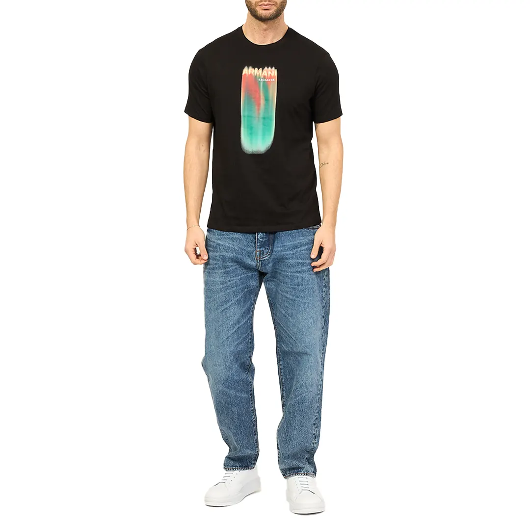 T-Shirt T-Shirt