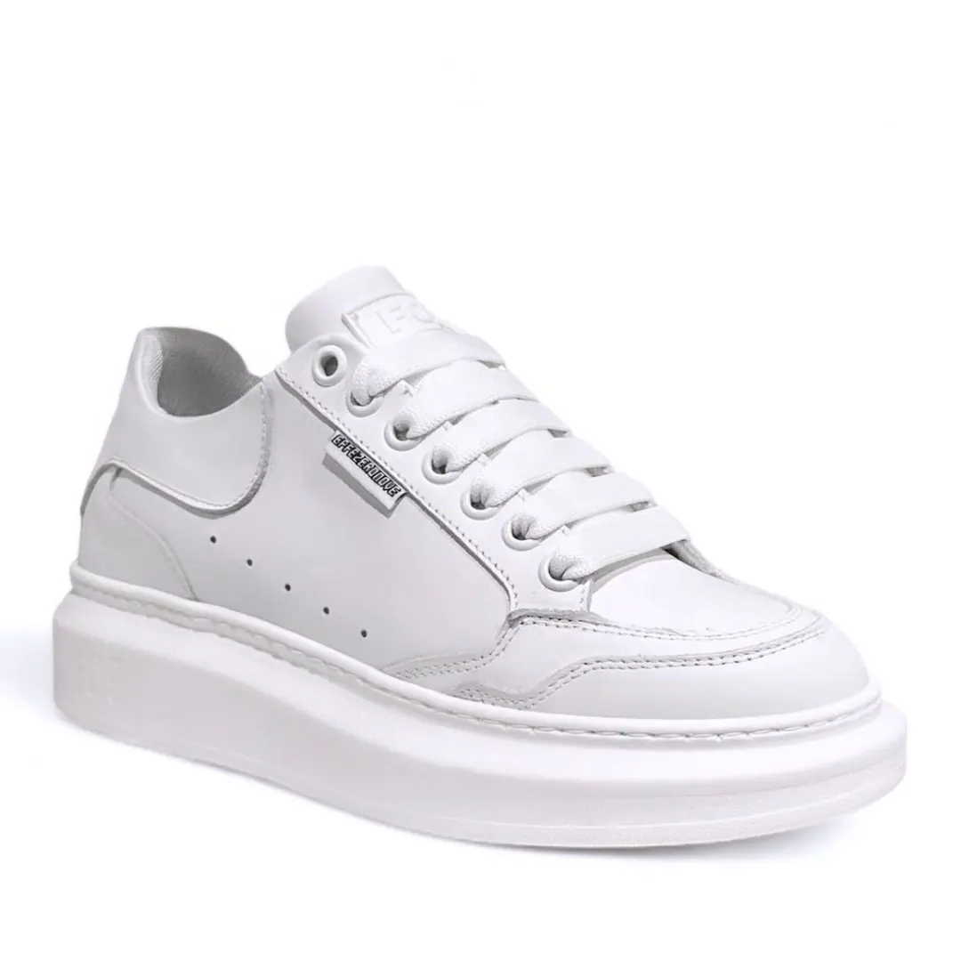 Scarpa