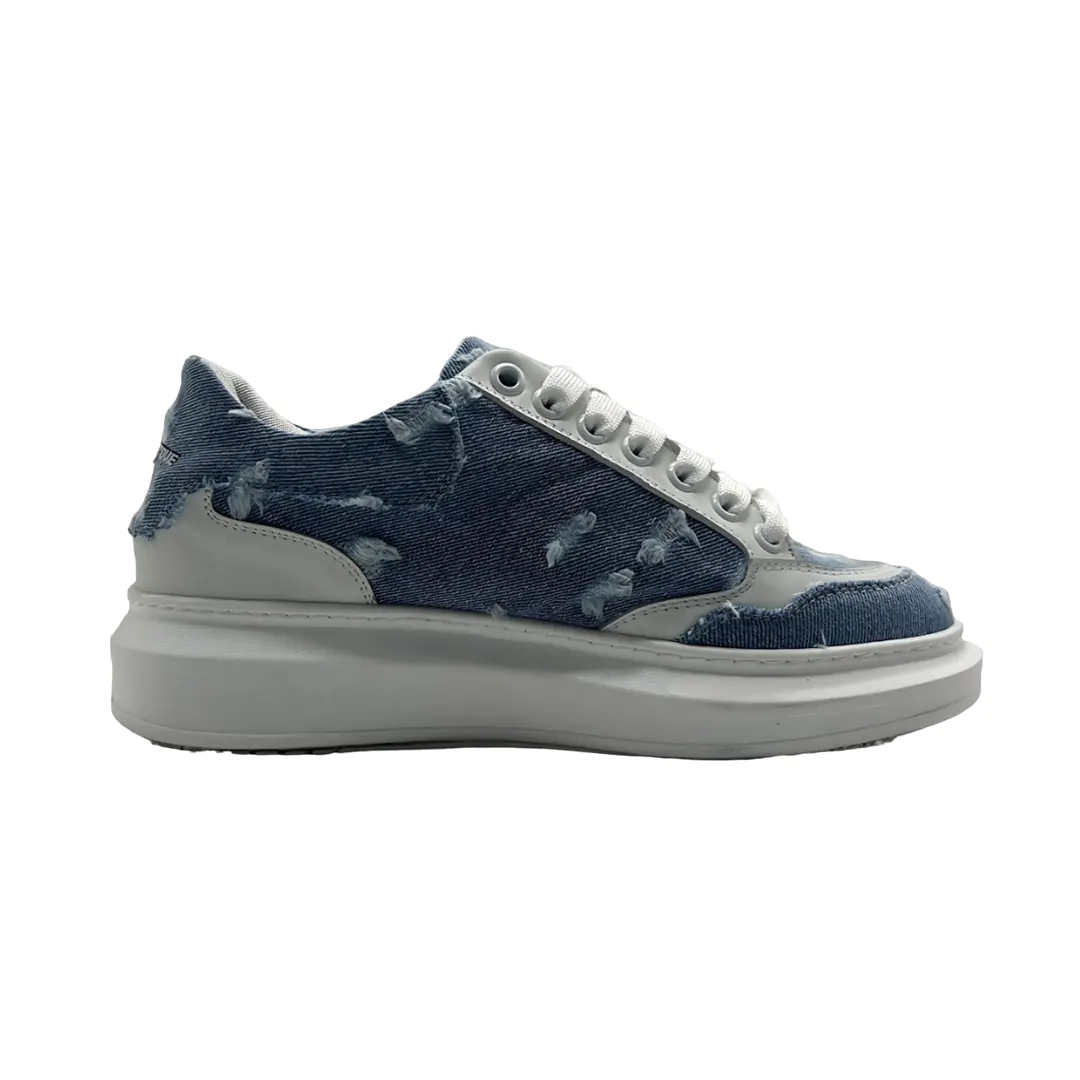 Scarpa