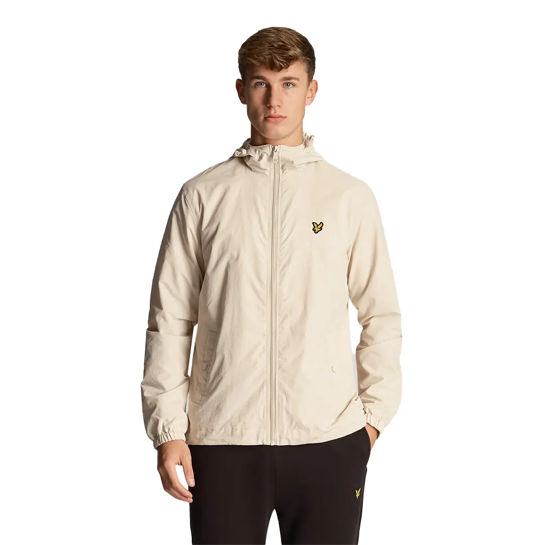 Giacca - Sabbia - 2XL