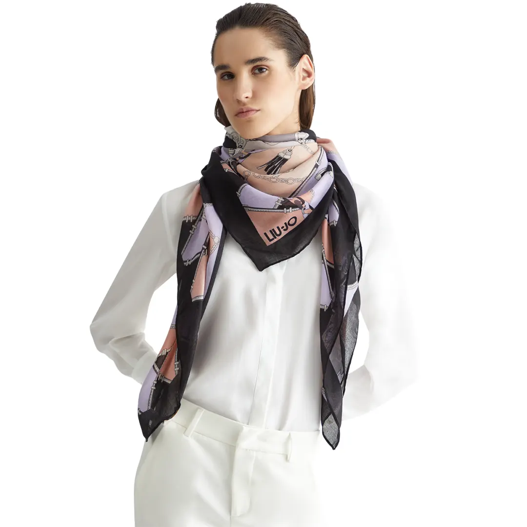 Foulard