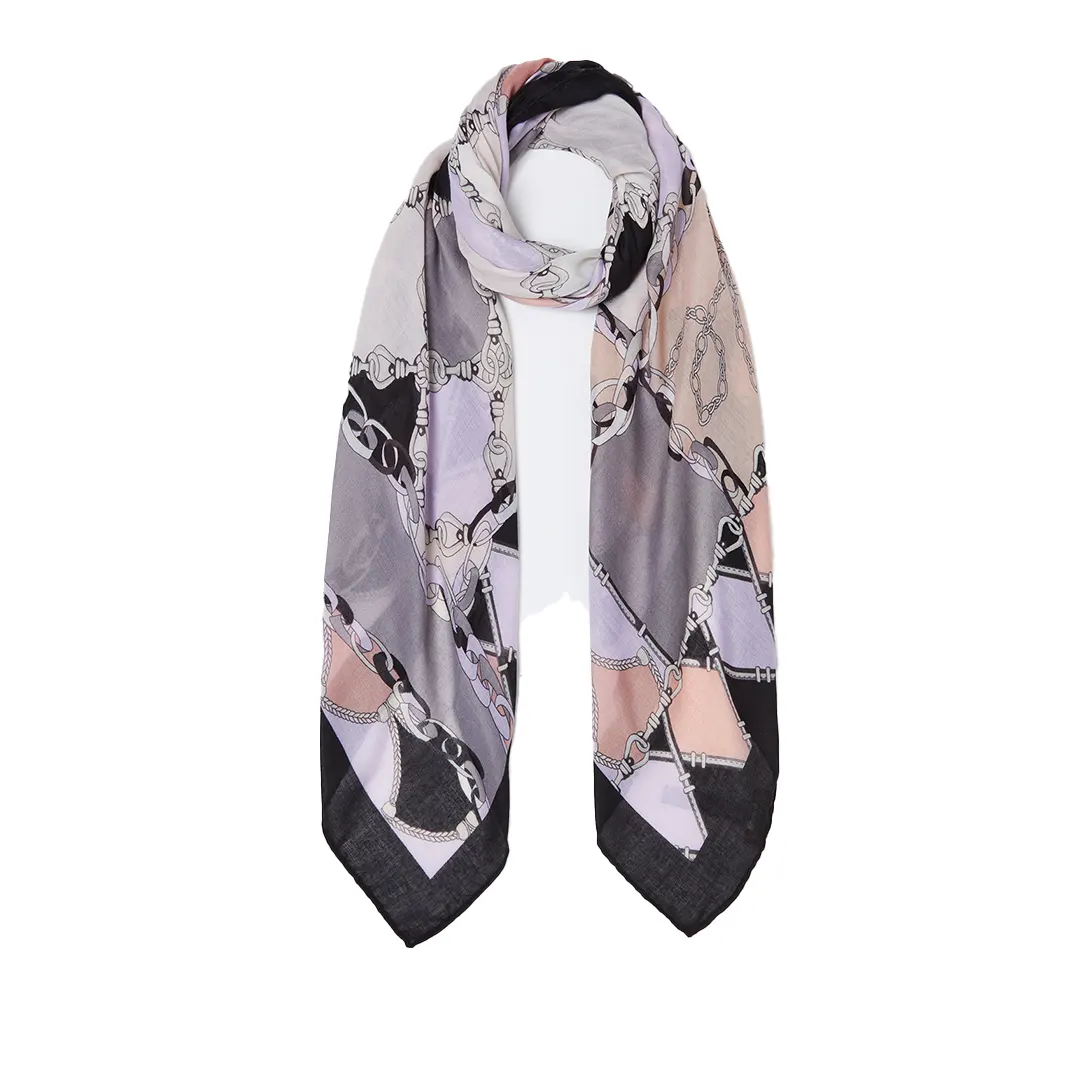 Foulard