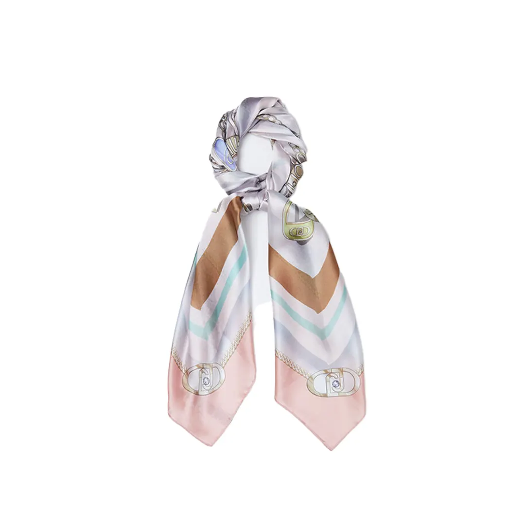 Foulard