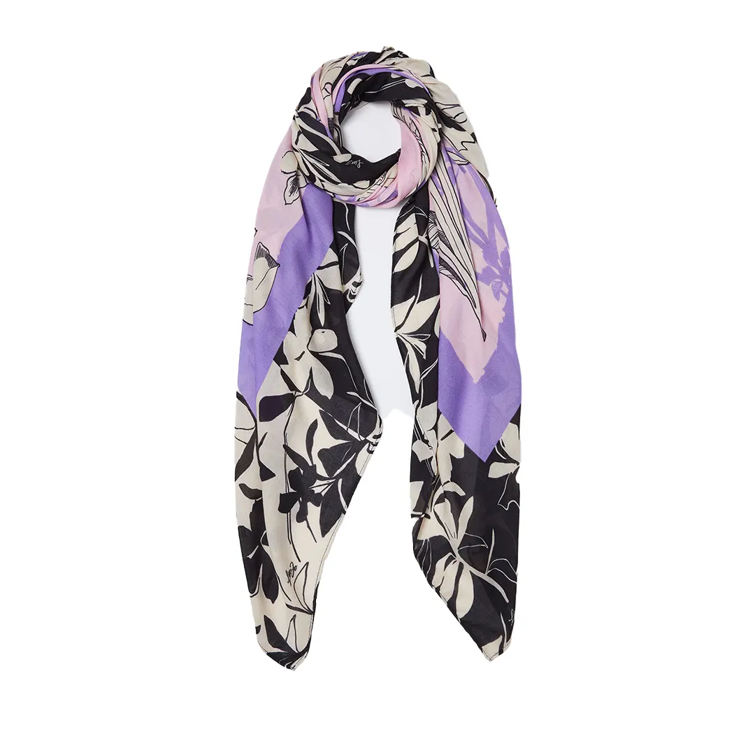 Foulard Foulard