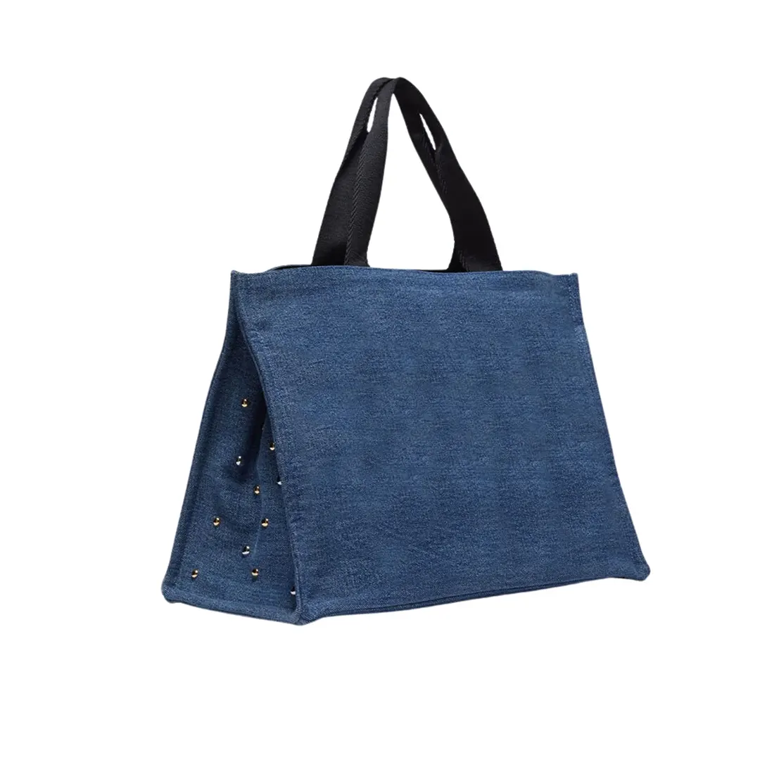 Borsa - Jeans