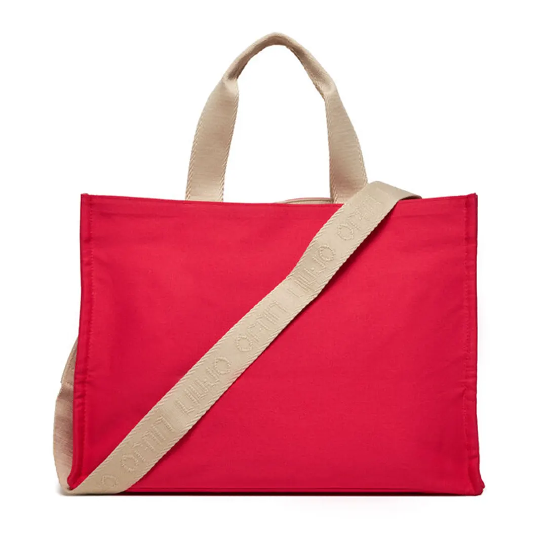 Borsa - Lampone