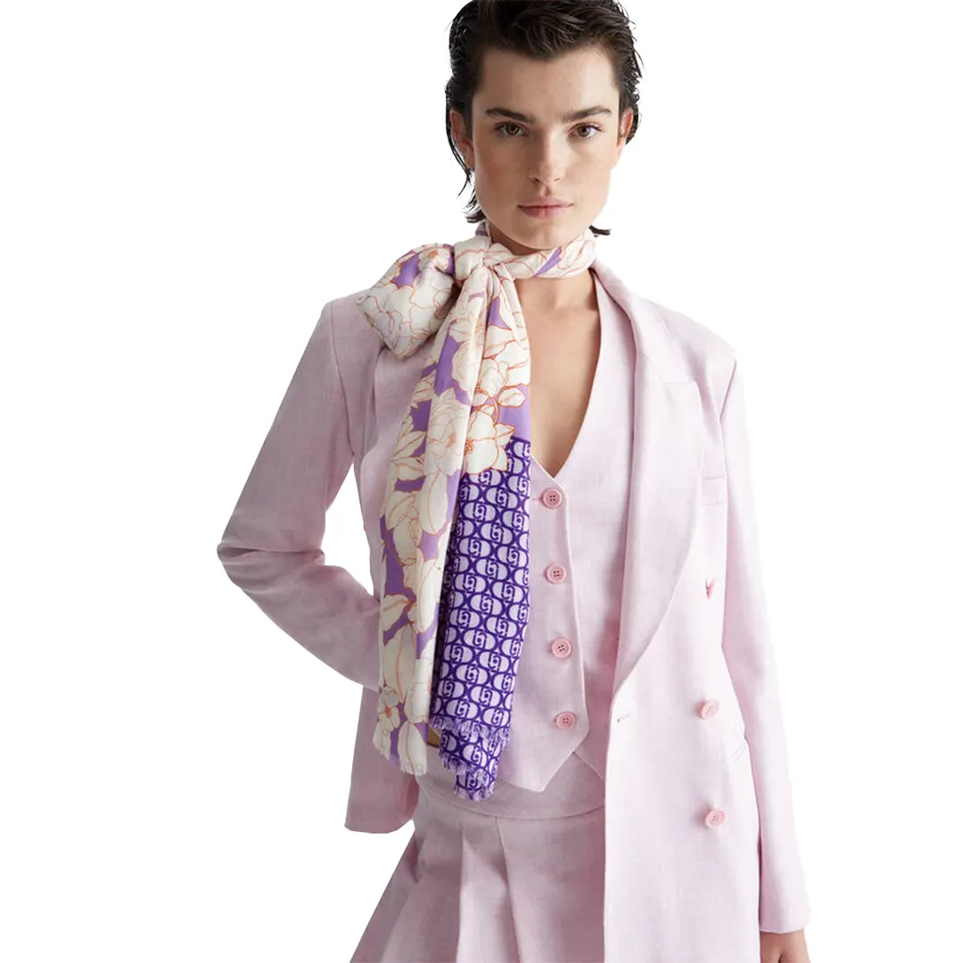 Foulard