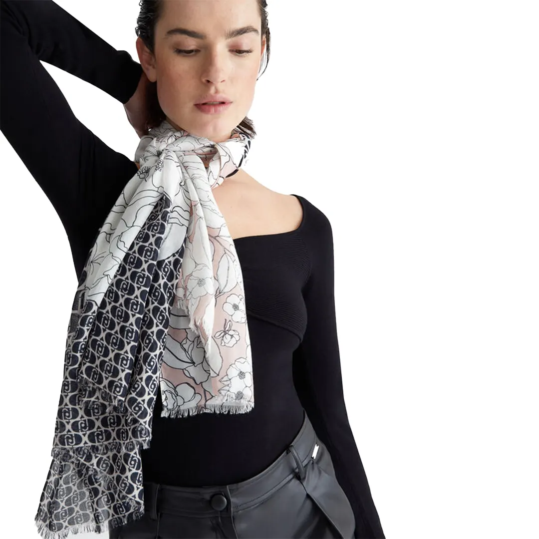 Foulard