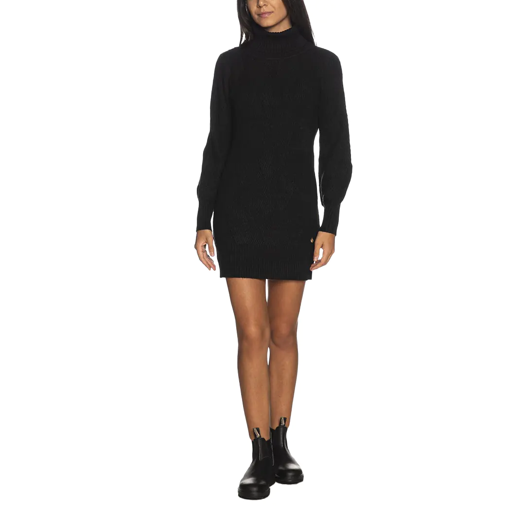 Dolcevita - Nero - XS