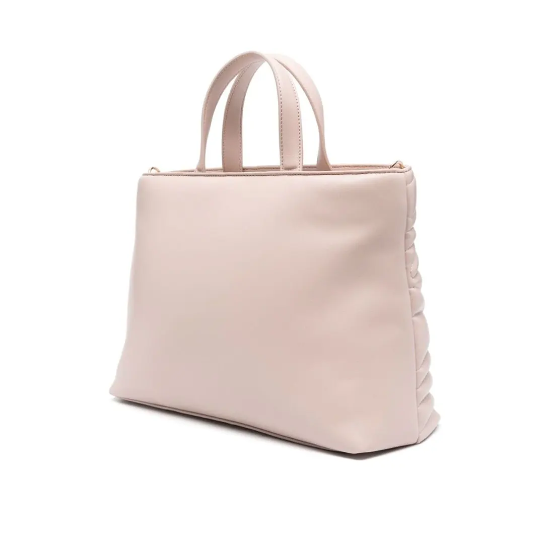 Borsa - Cipria