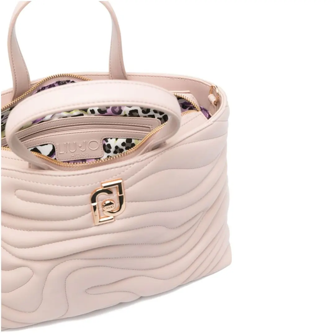 Borsa - Cipria