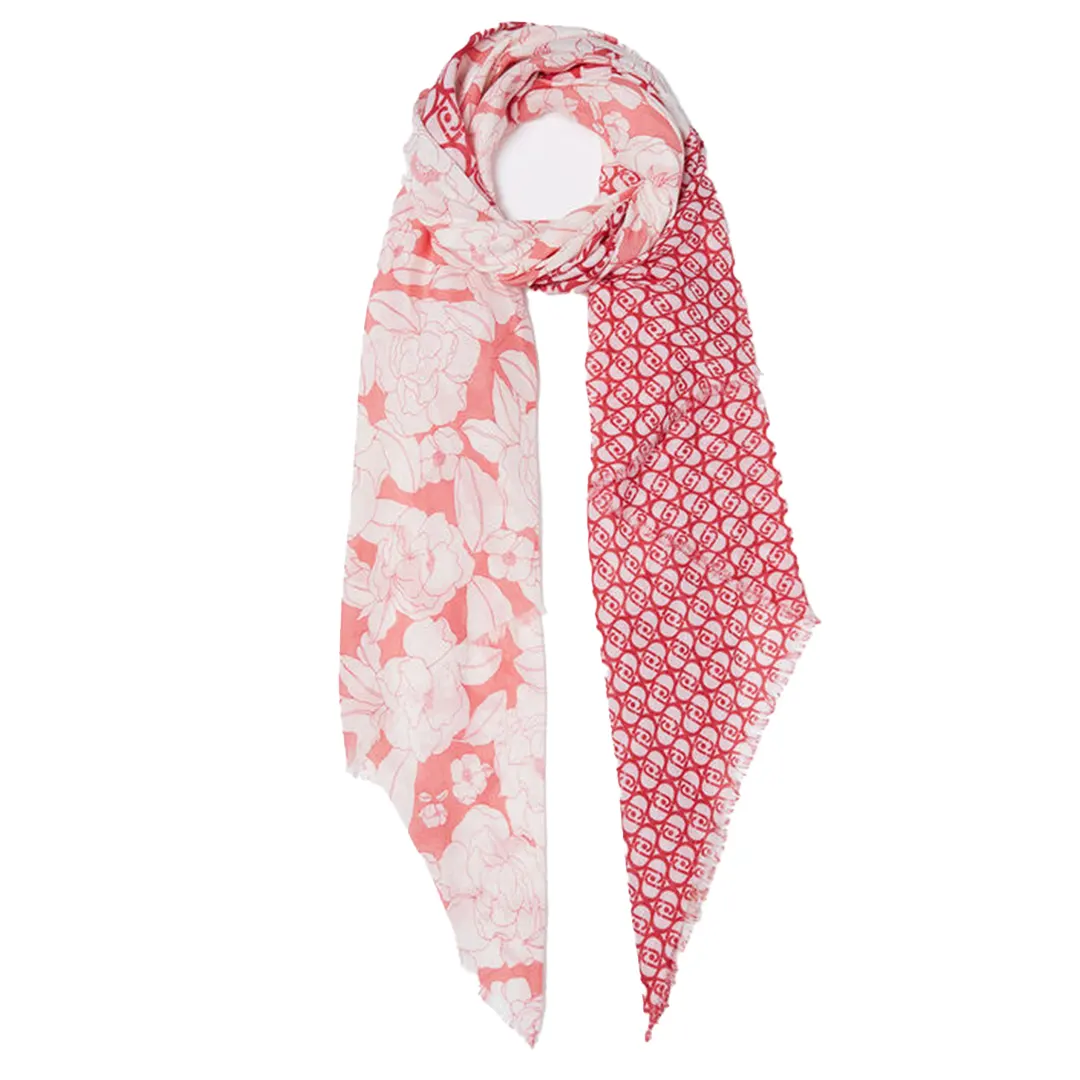 Foulard