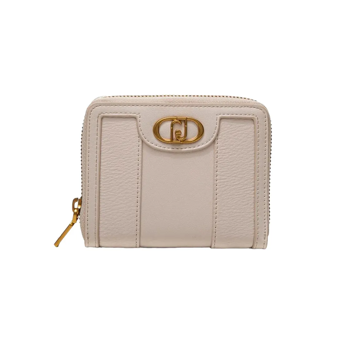 Portafogli - Champagne