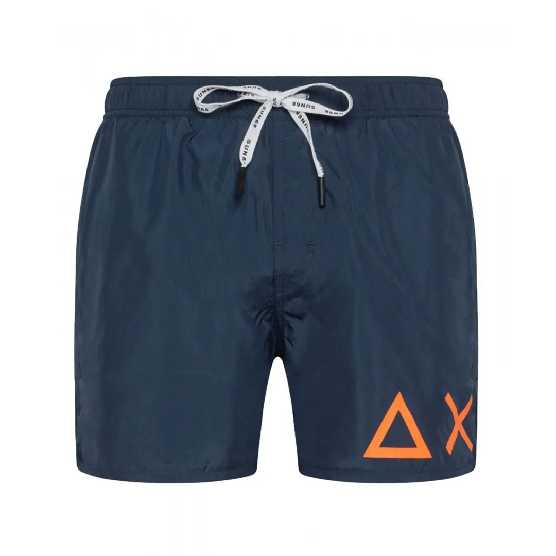 Costume - Navy - S