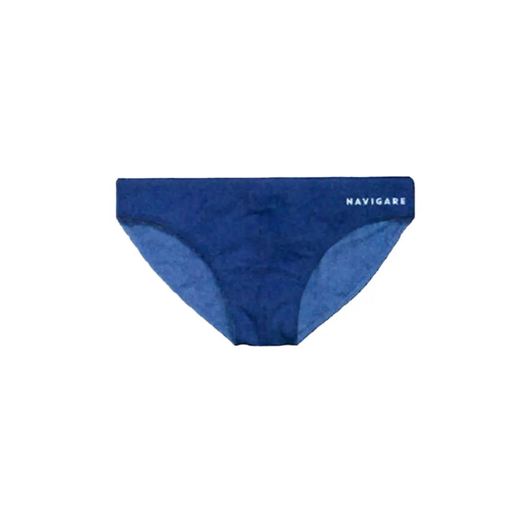 Costume - Denim - S