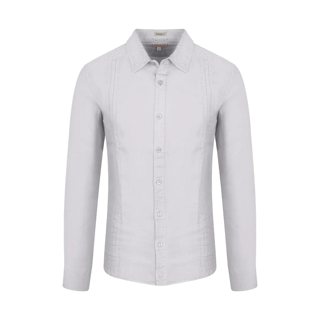 Camicia - Bianco - S