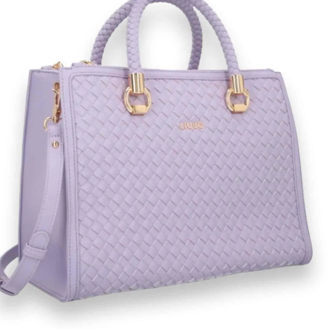 Borsa