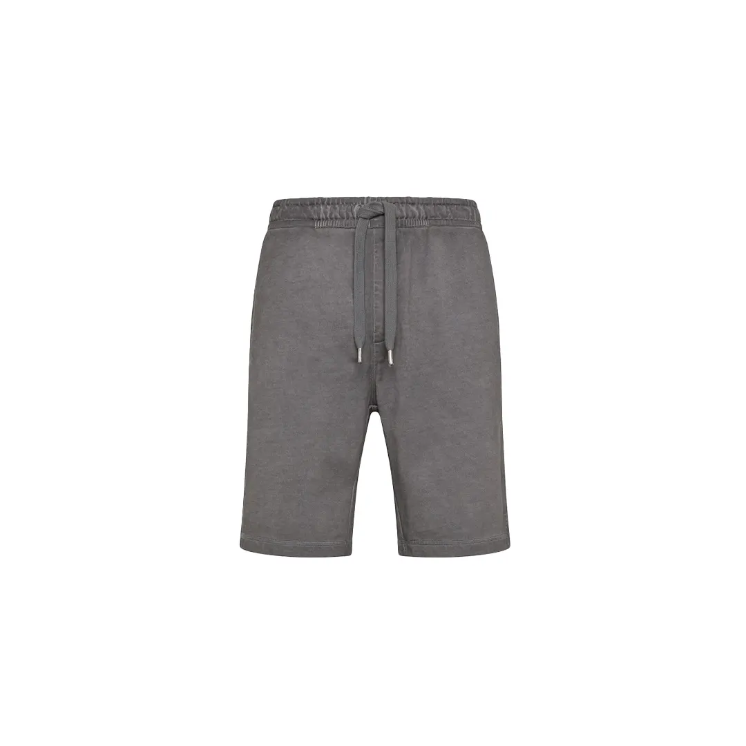 Bermuda - Inchiostro - S