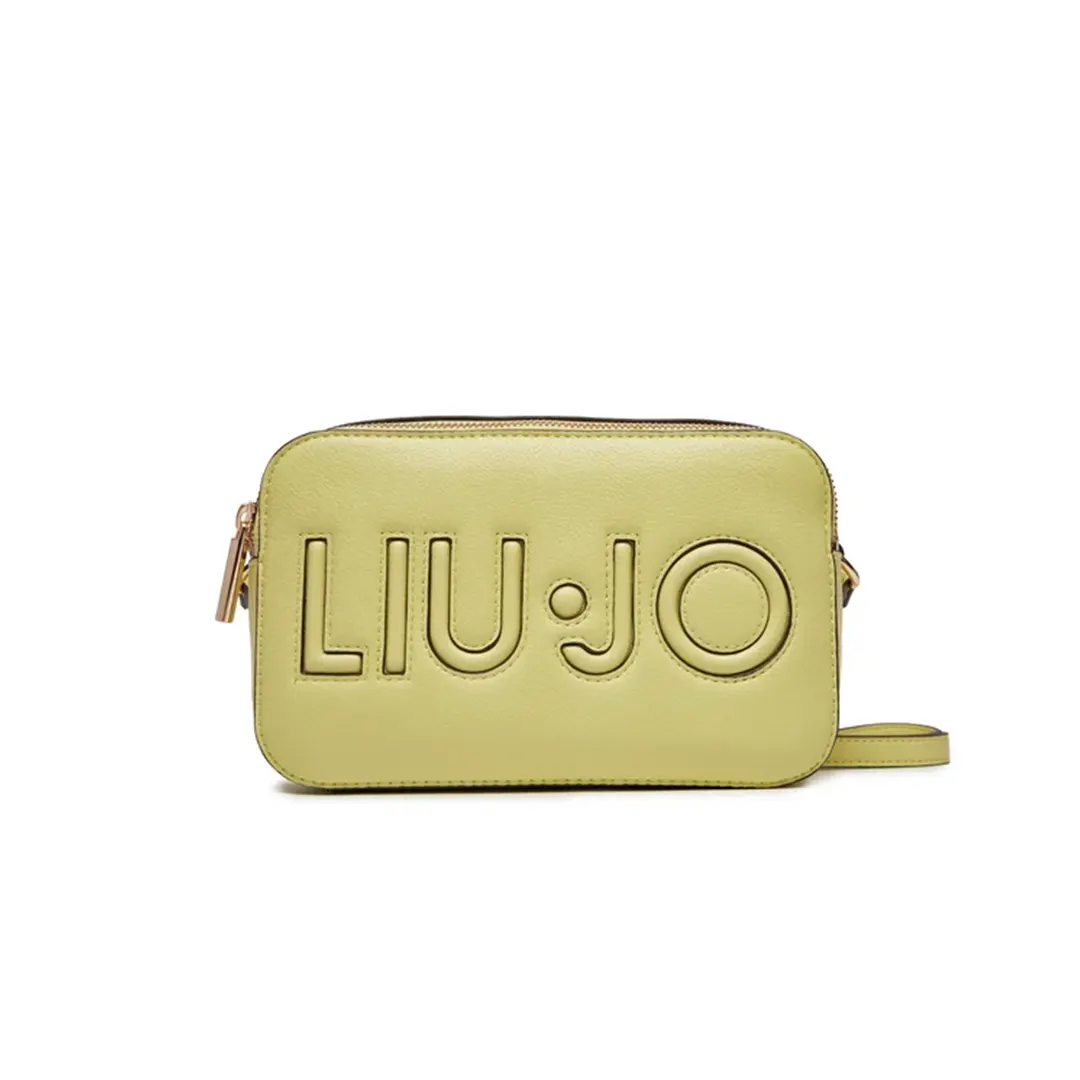 Borsa - Lime