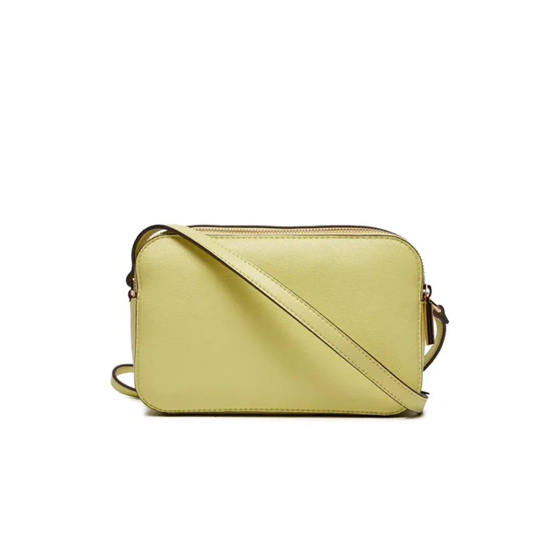 Borsa - Lime