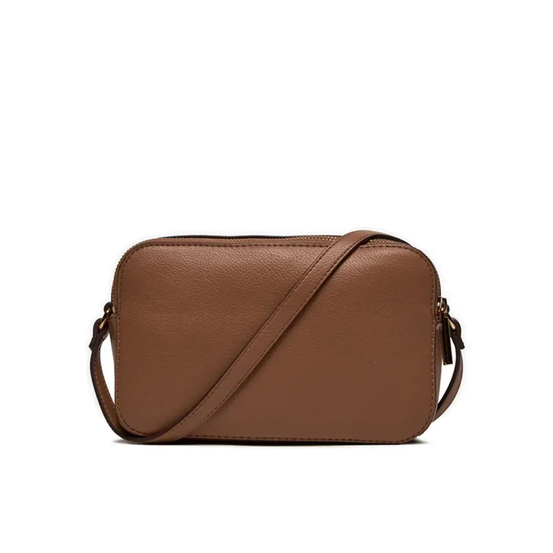 Borsa - Tortora