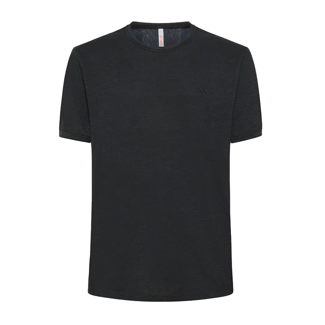 T-Shirt - Nero - M