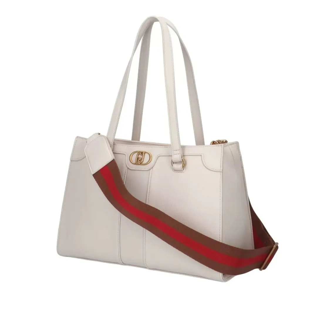 Borsa - Champagne