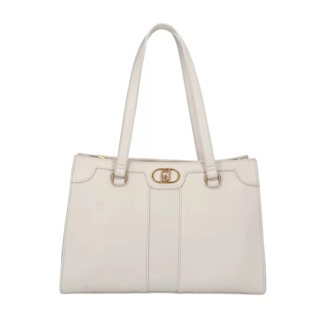 Borsa - Champagne