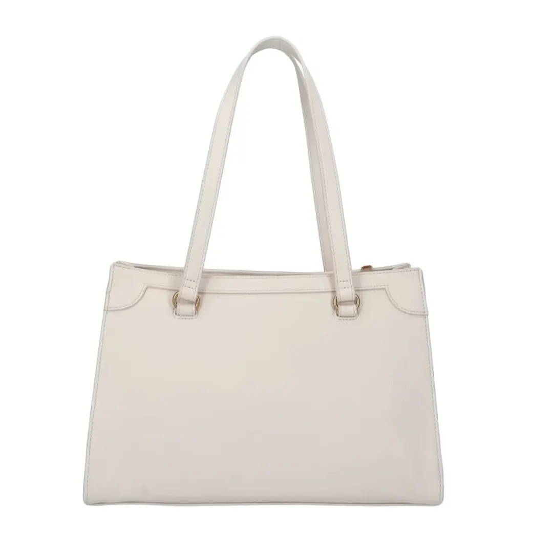 Borsa - Champagne