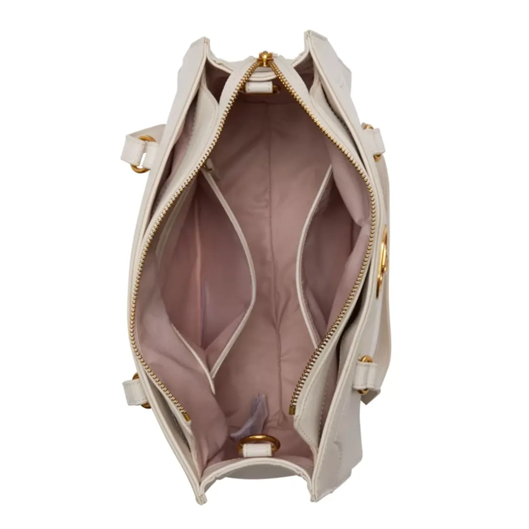 Borsa - Champagne