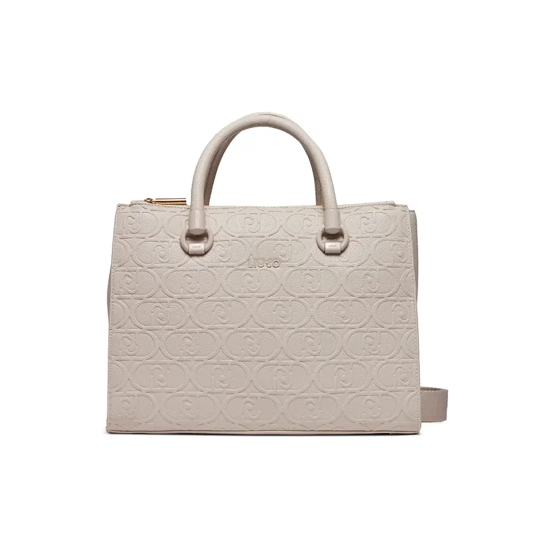 Borsa - Champagne