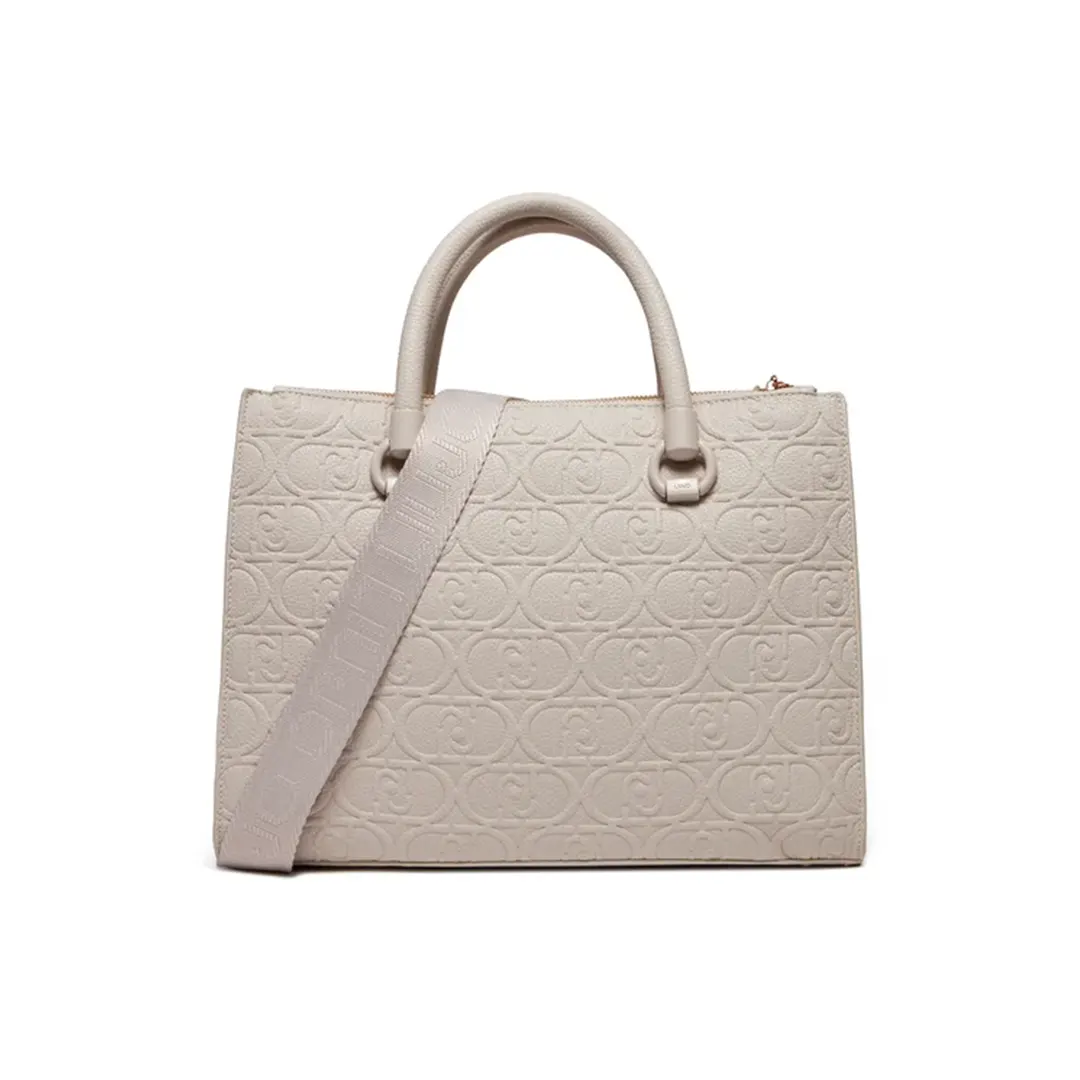 Borsa - Champagne