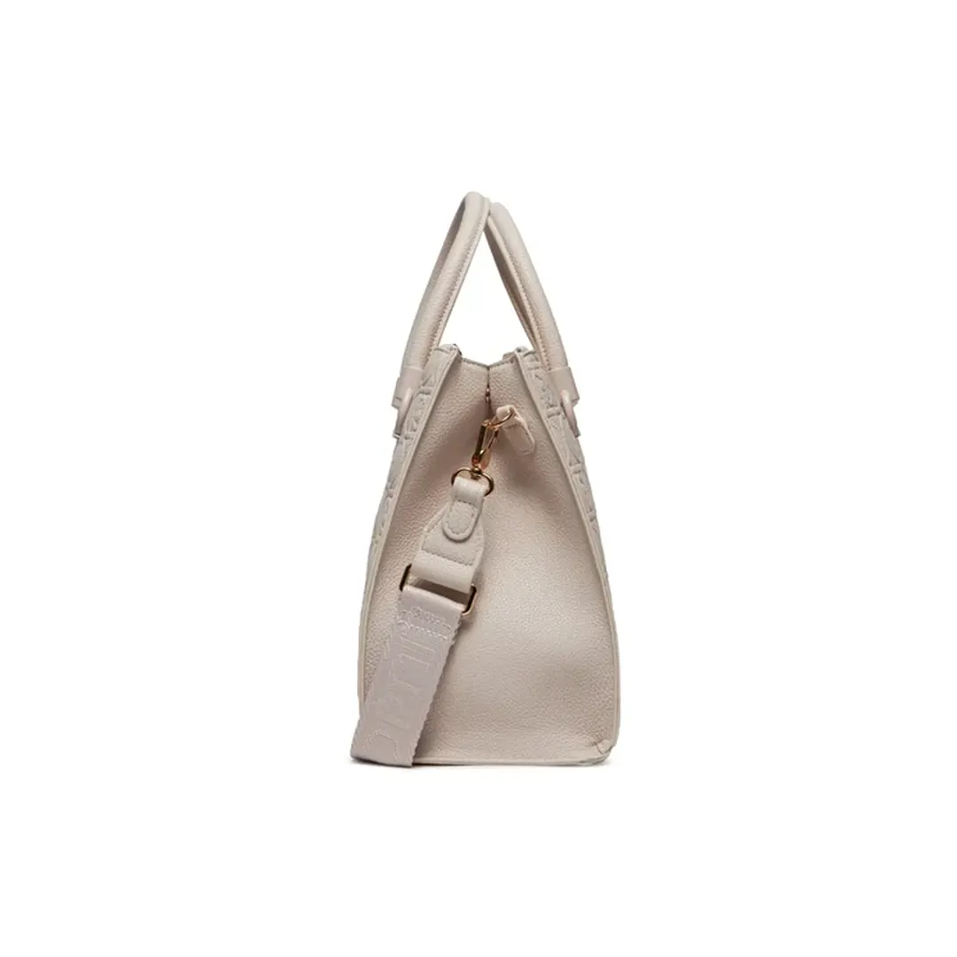 Borsa - Champagne