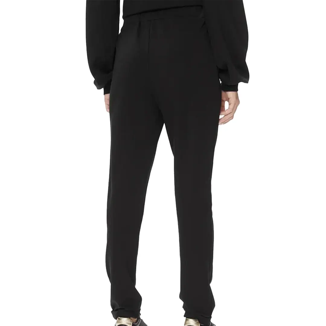 Pantalone - Nero - XS