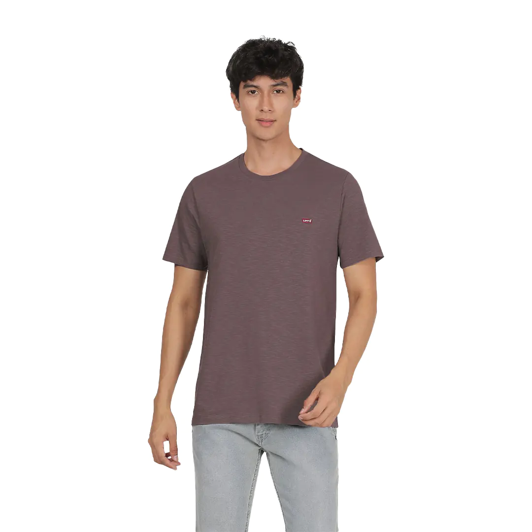 T-Shirt T-Shirt