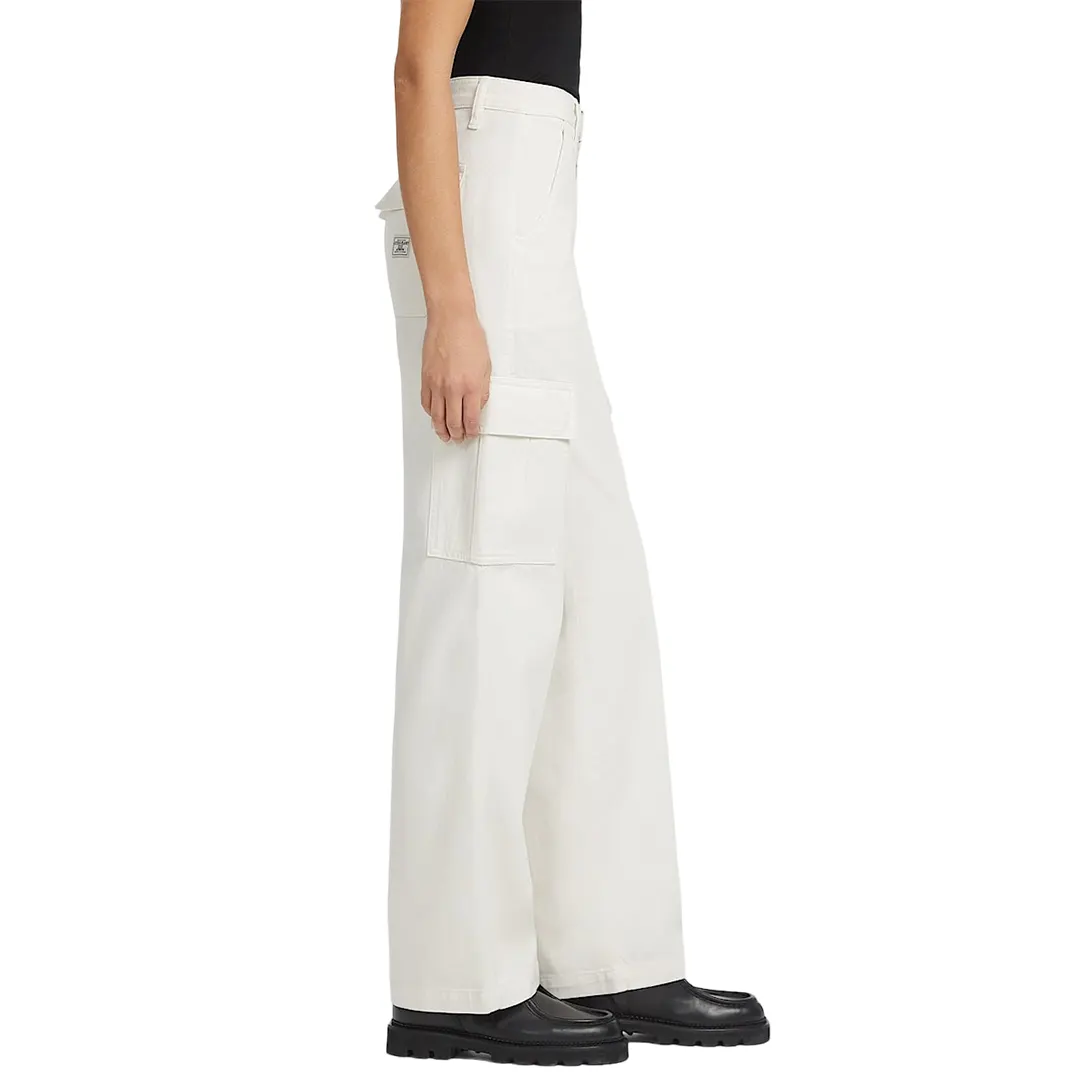 Pantalone Cargo Donna