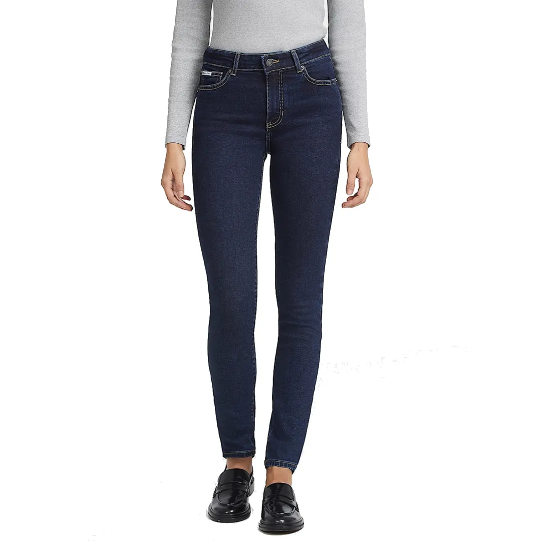 Jeans Skinny Donna