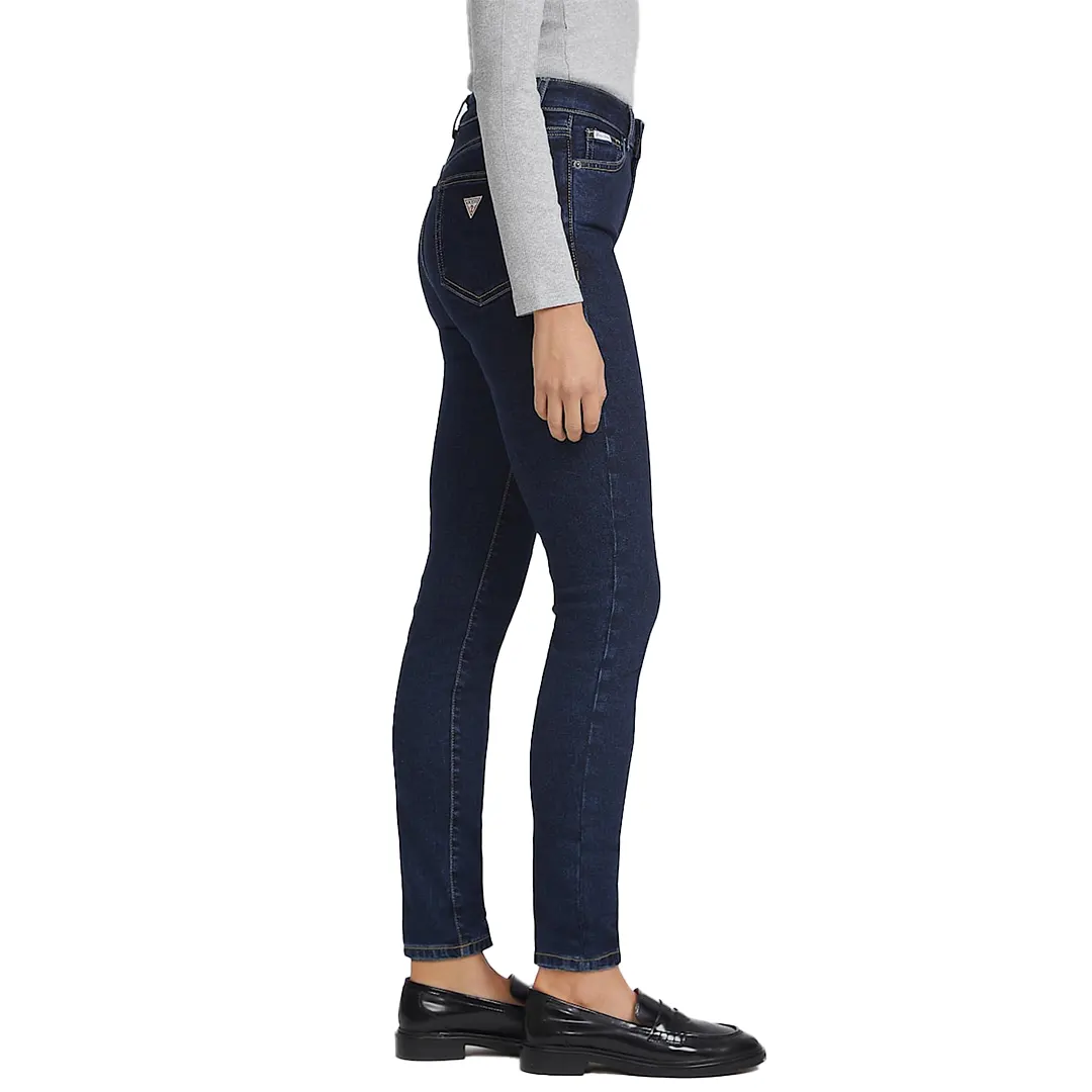 Jeans Skinny Donna