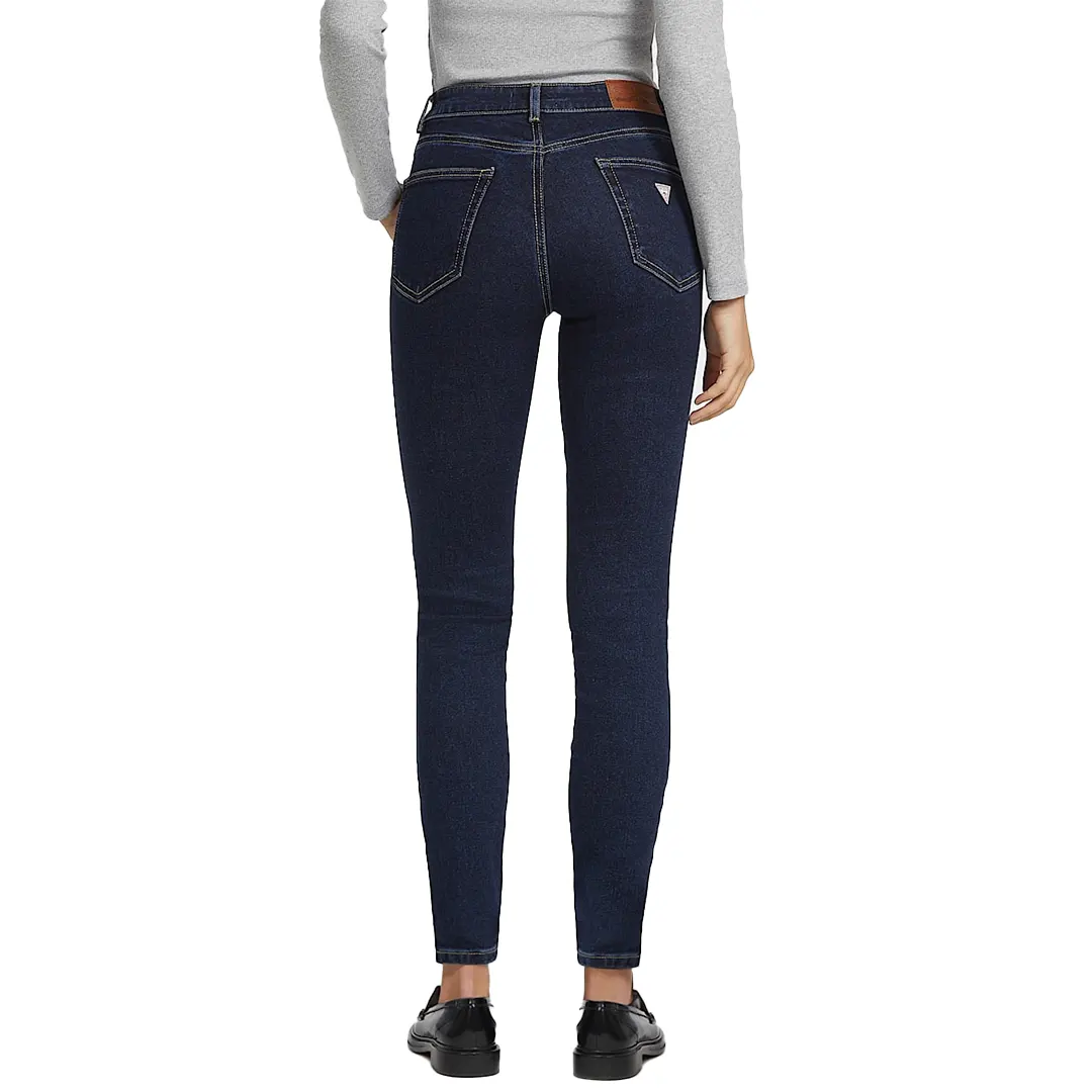 Jeans Skinny Donna