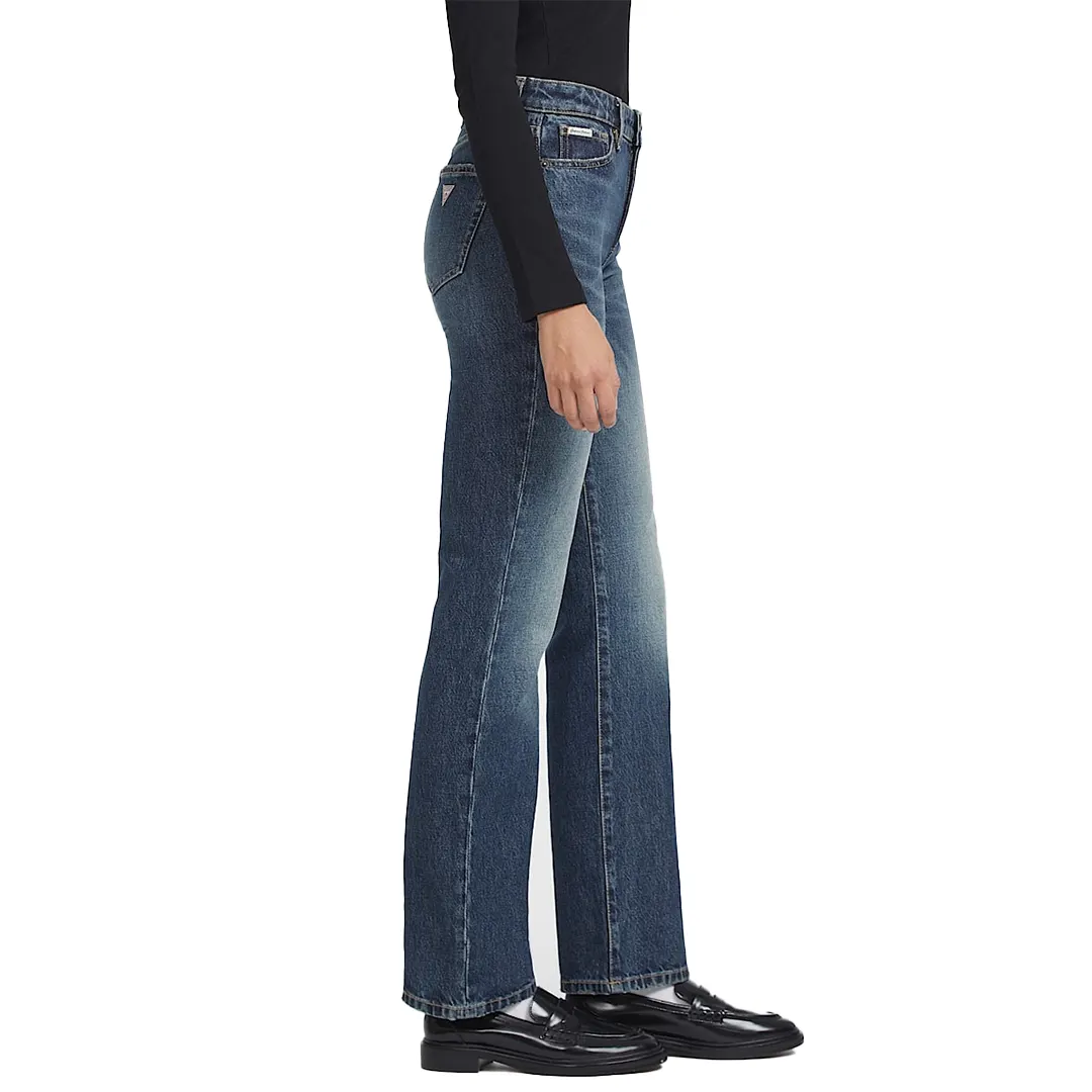 Jeans Donna