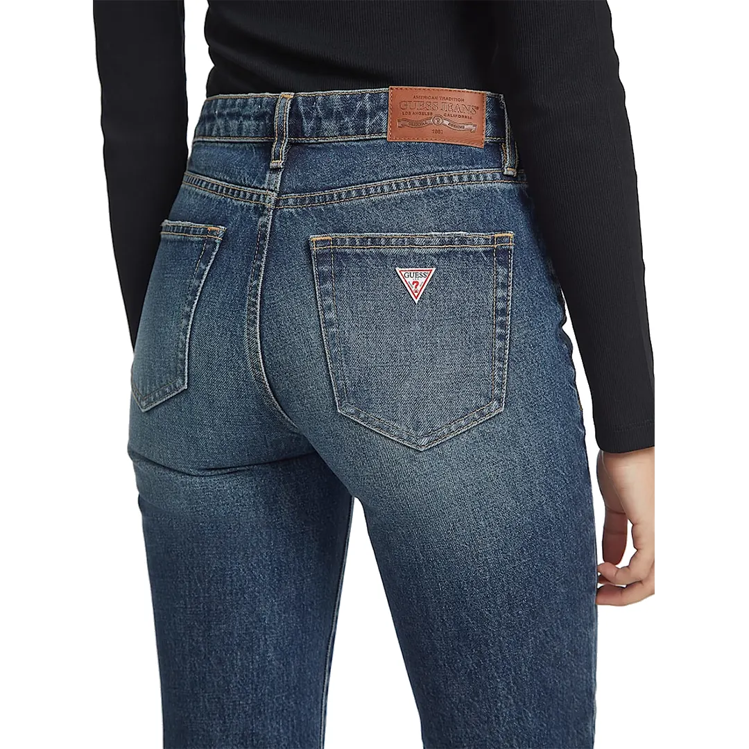 Jeans Donna