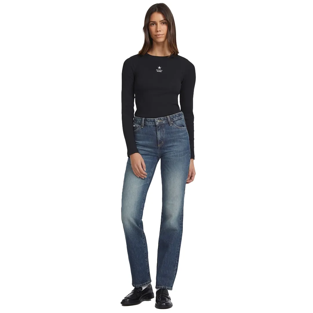 Jeans Donna - Jeans - 31/45