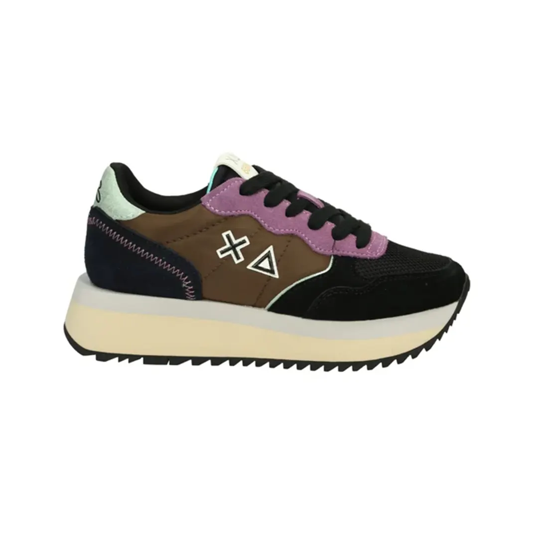 Scarpe - Nero - 36