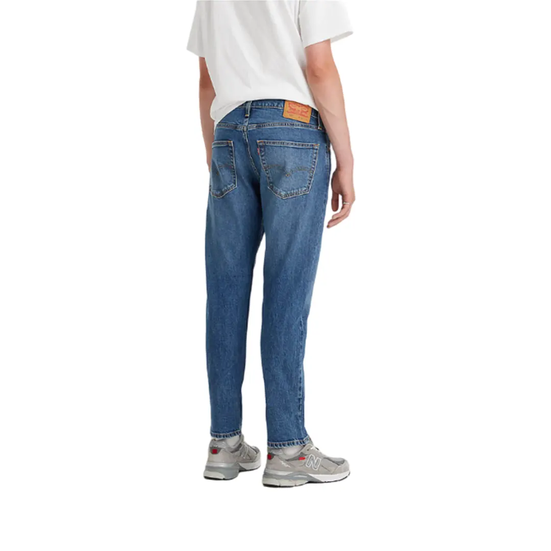 Jeans 502™ Taper