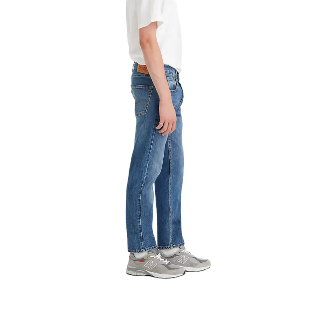 Jeans 502™ Taper