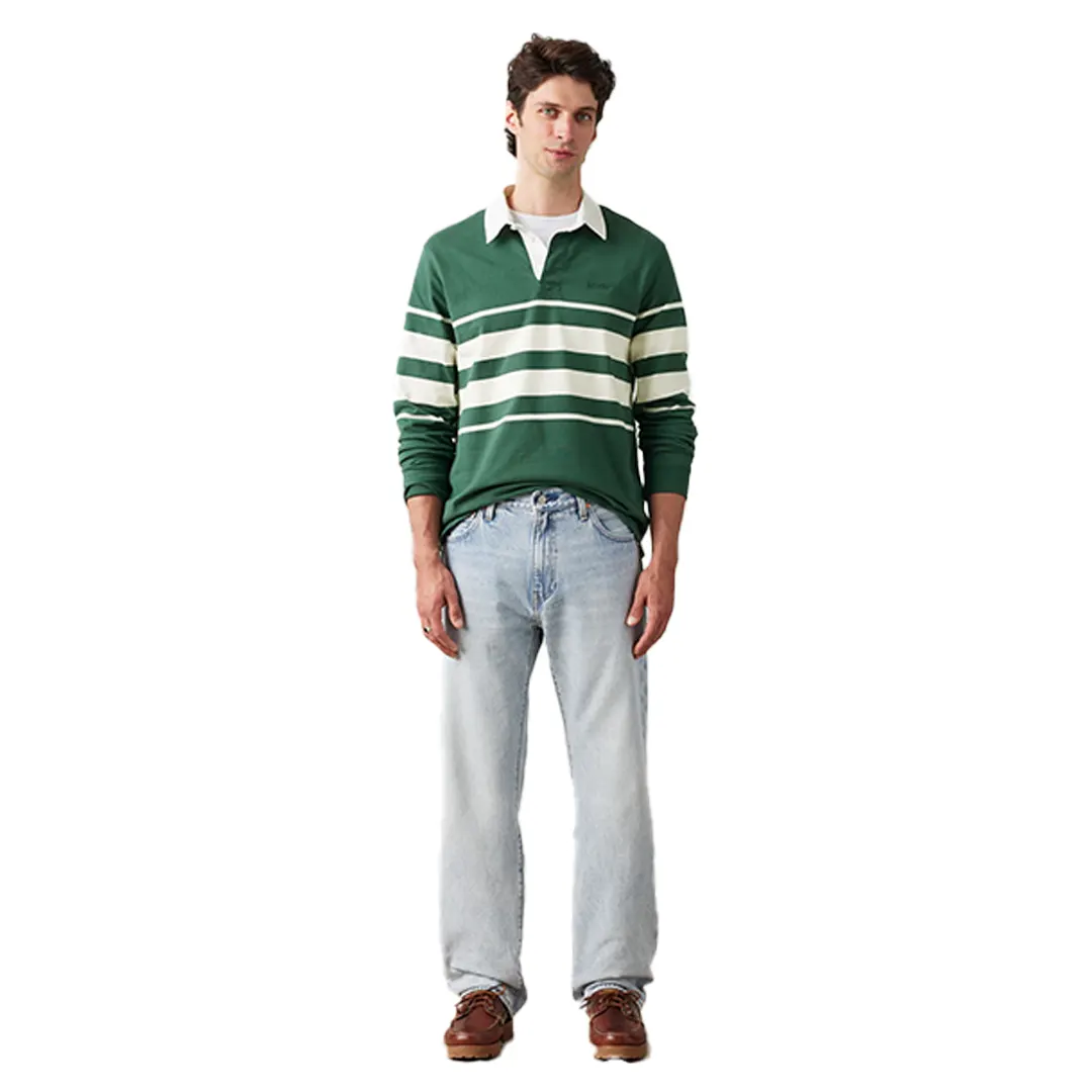 Jeans 555™ Relaxed Straight