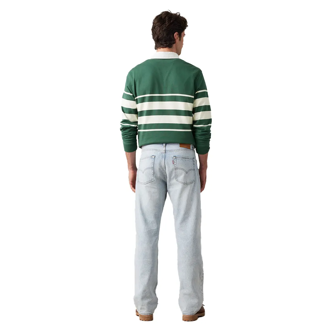 Jeans 555™ Relaxed Straight