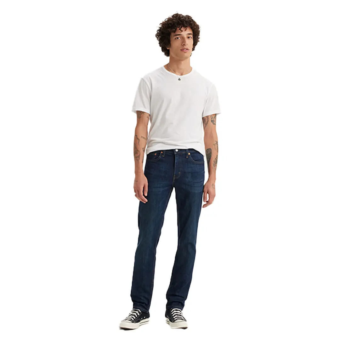 Jeans 511™ Slim